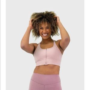 Balance athletica revive bra